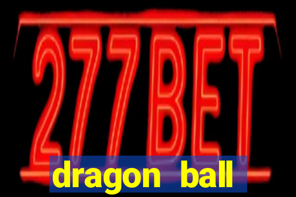 dragon ball devolution 1.2 3 download