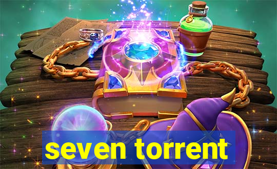 seven torrent