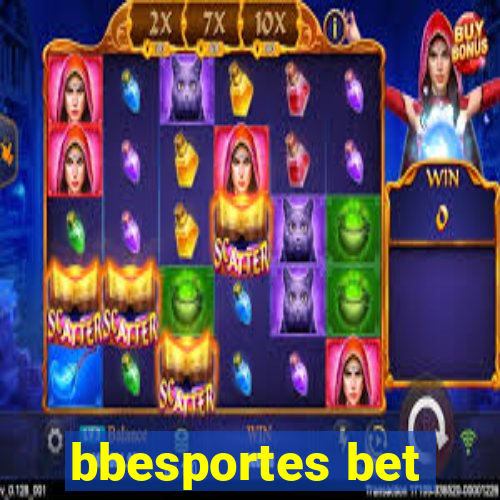 bbesportes bet