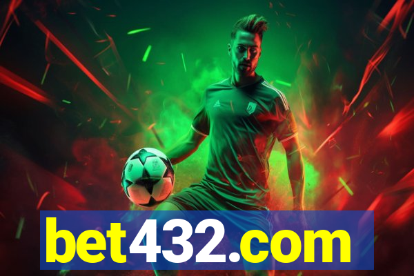 bet432.com