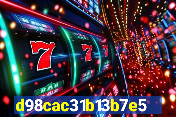 900 bet.com login