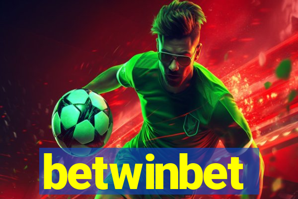 betwinbet