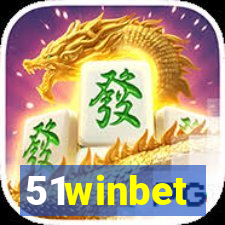 51winbet