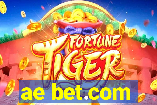 ae bet.com