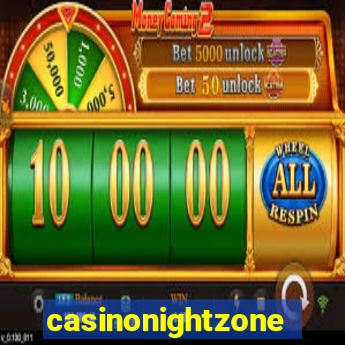 casinonightzone