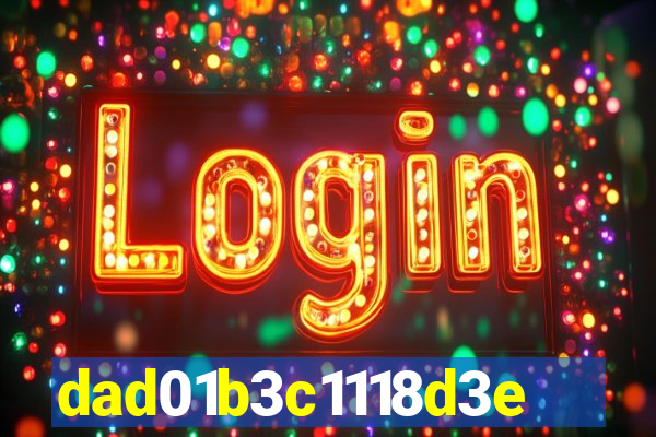 s9bet casino login