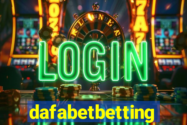 dafabetbetting