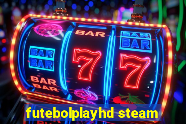 futebolplayhd steam