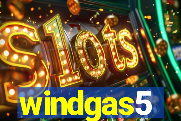 windgas5