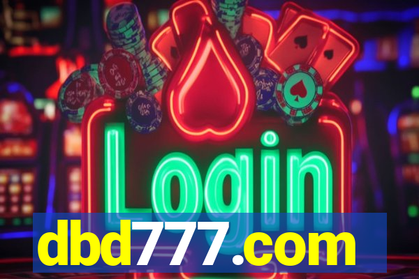 dbd777.com