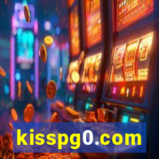 kisspg0.com