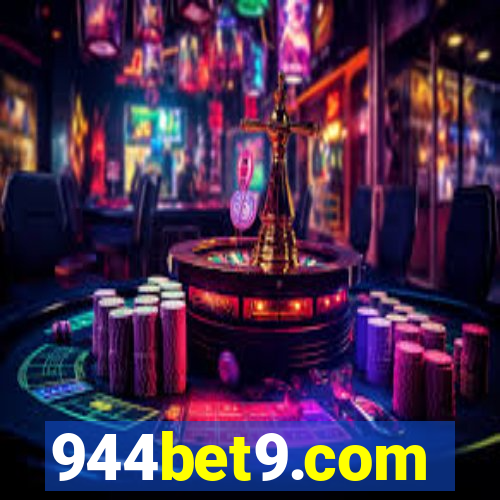 944bet9.com