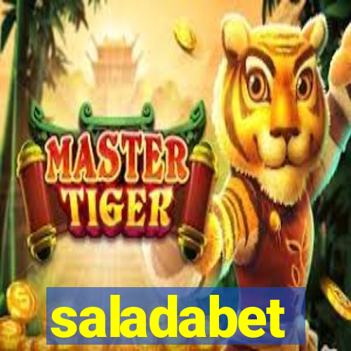 saladabet