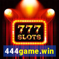 444game.win