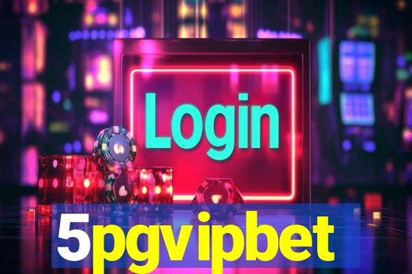 5pgvipbet