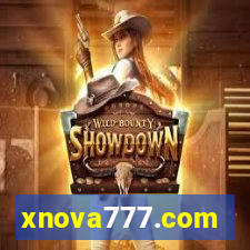 xnova777.com