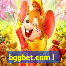 bggbet.com l