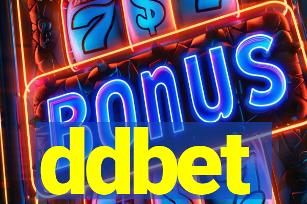 ddbet