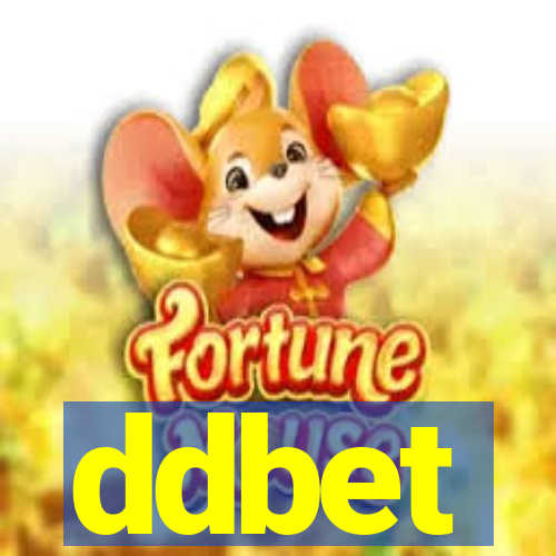 ddbet