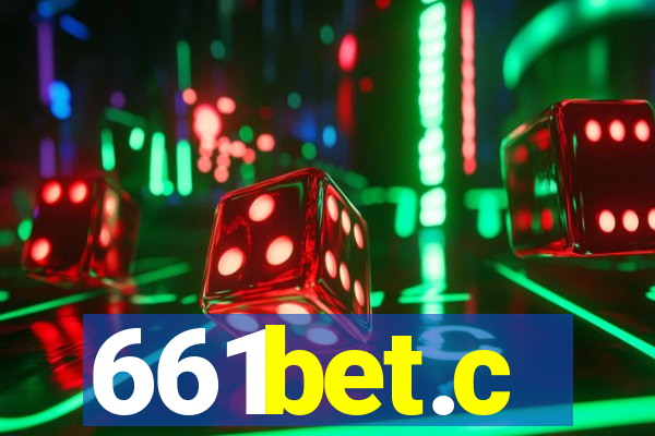 661bet.c