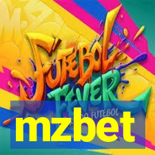 mzbet