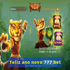 feliz ano novo 777 bet