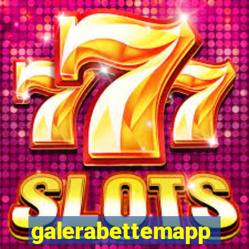 galerabettemapp