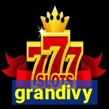 grandivy