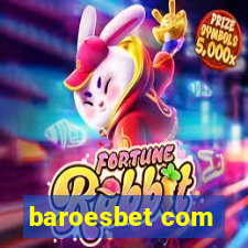 baroesbet com