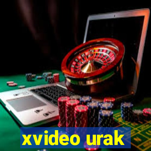 xvideo urak