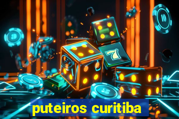 puteiros curitiba