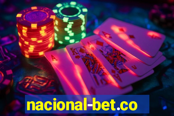 nacional-bet.com