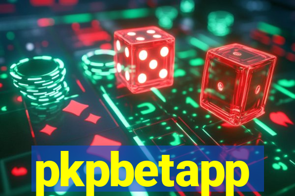 pkpbetapp