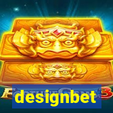 designbet