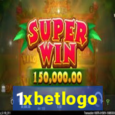 1xbetlogo