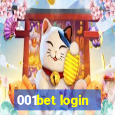 001bet login