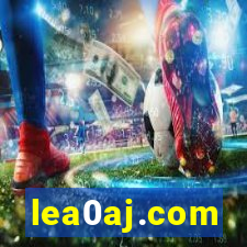 lea0aj.com