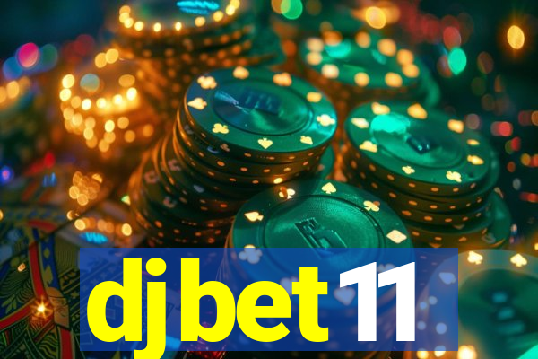 djbet11