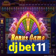 djbet11