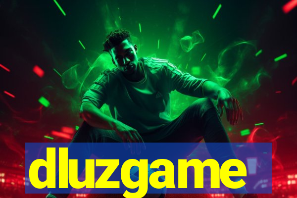 dluzgame