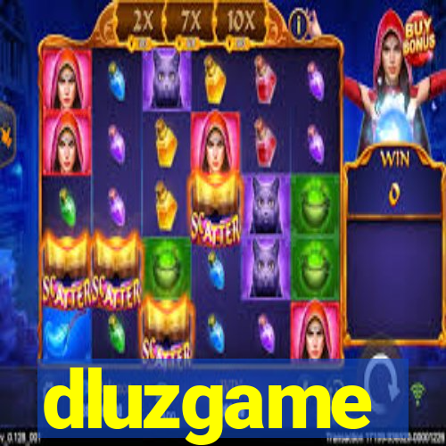 dluzgame