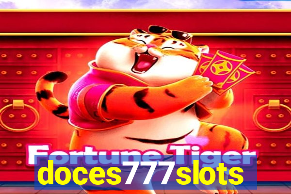 doces777slots