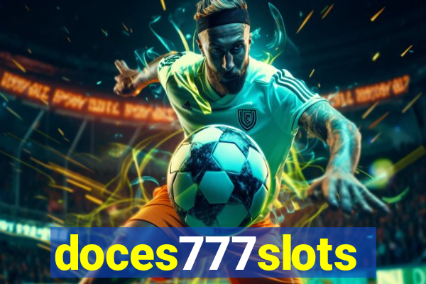 doces777slots