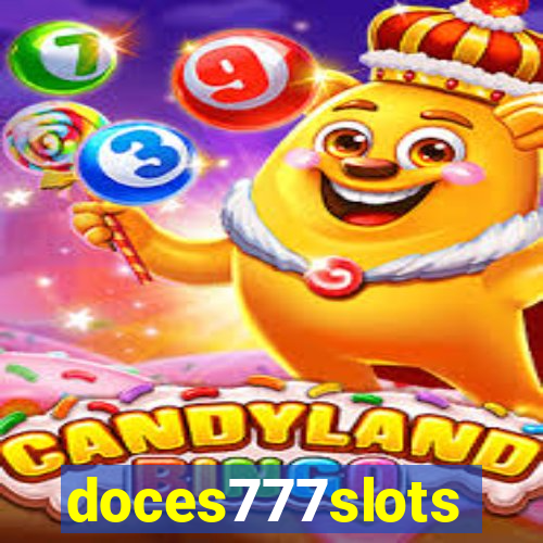 doces777slots