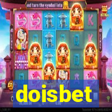 doisbet