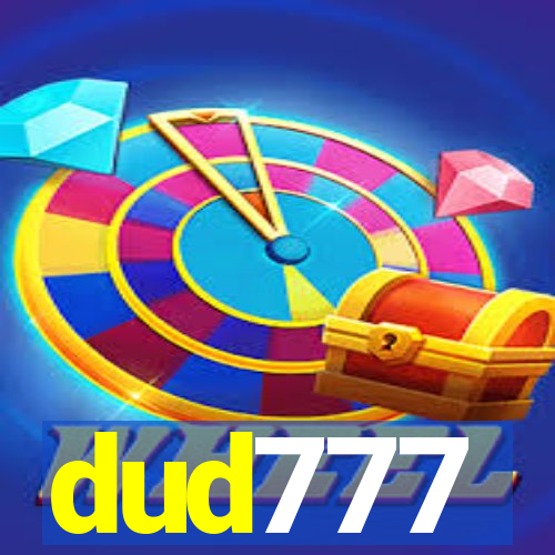 dud777