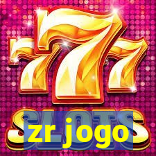 zr jogo