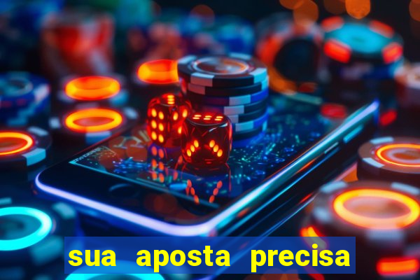 sua aposta precisa ser aprovada por um analista bet365