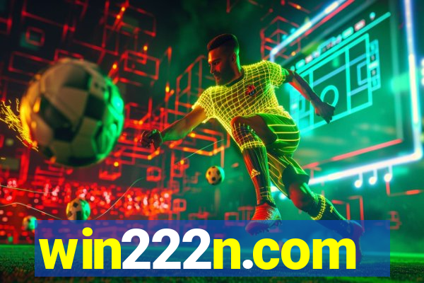 win222n.com