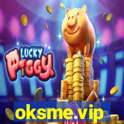 oksme.vip